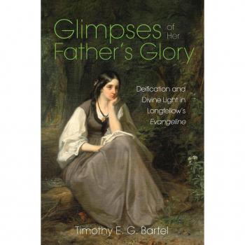 Vitalsource Technologies, Inc. Glimpses Of Her Fathers Glory