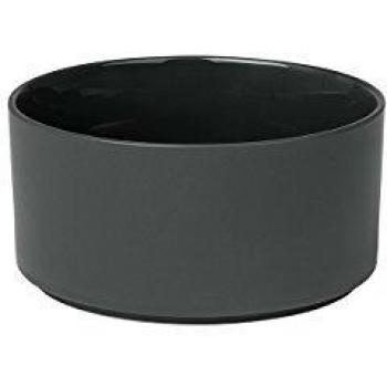 Schale Agave Green ø14cm H7cm PILAR