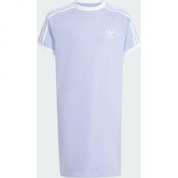 Adidas Adicolor Vestido de Casa Unisex