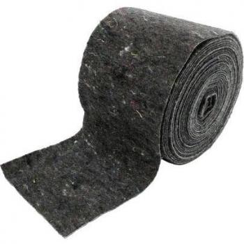 Topsleeve Insulating Pipes