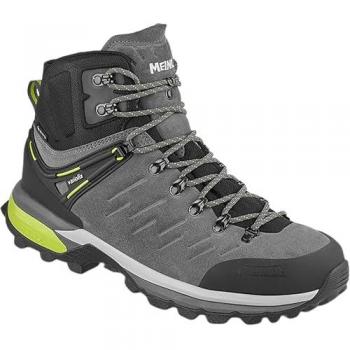 Uomo Milford GTX Scarpe da Escursionismo