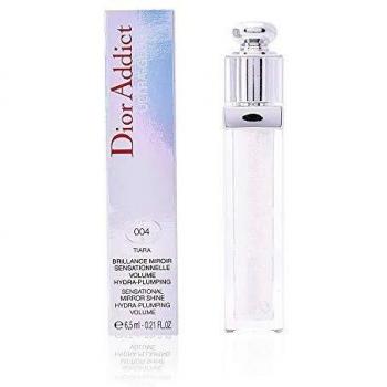 Ultragrün Dior Addict Ultra Gloss 765 Ultradior