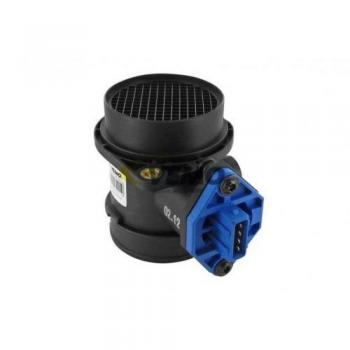 V95-72-0031 Vemo Air Mass Sensor