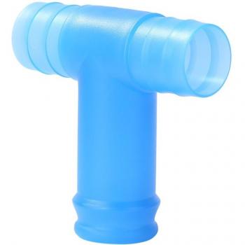 Beer Drinking Straw