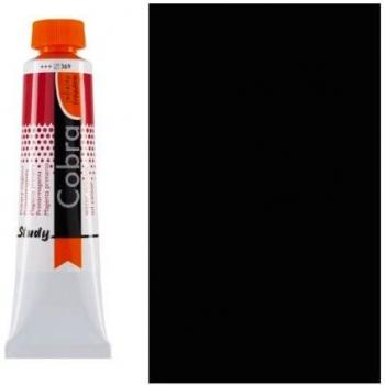 Cobra Künstlerfarbe 40ml