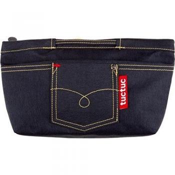 Tuc Tuc 6535 Beauty Case Eleganza Aerea