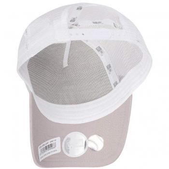 New Era Micro Cord AFRM TR LOSDOD