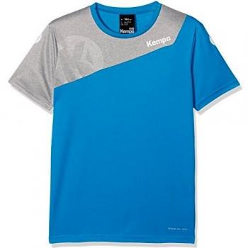 Kempa Core 2.0 Junior Jersey