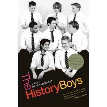 The History Boys