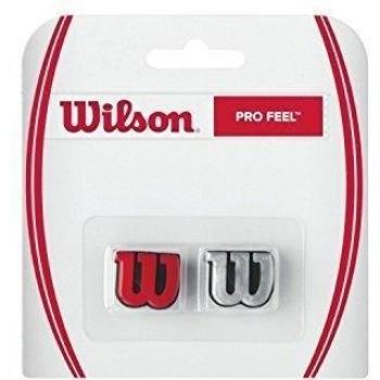 Wilson Pro Feel RdSi