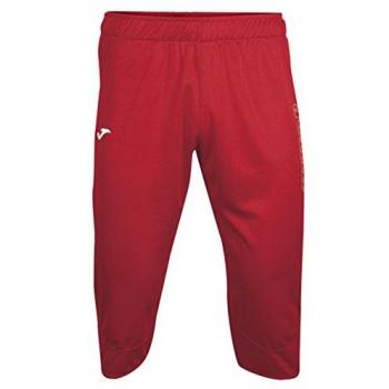 Joma Vela Bermuda-Shorts