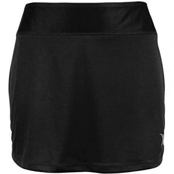 Eclipse Damenrock-Shorts von Gilbert