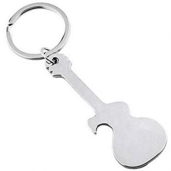 Bobury Pipa Musicale Chiave