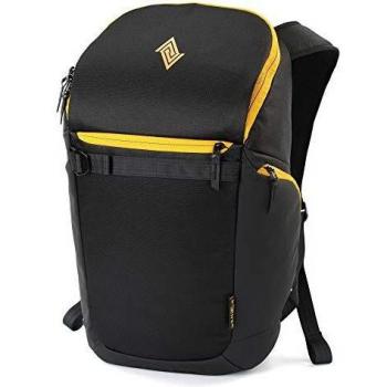 Sac à Dos Nitro 26l