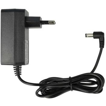 Chargeur Bosch Unlimited 6 – Modèle BCS611AM/03
