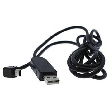 Yatek Se‑0706 + Se‑0701 RS232 Cable di Aggiornamento