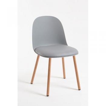 Silla de Comedor