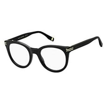 Damesbril Marc Jacobs Zwart MJ 1024