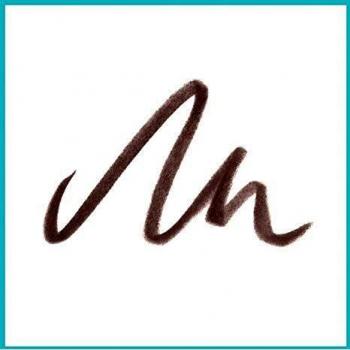 Benefit Brow Pencil Goof Proof