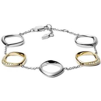 Pulsera Fossil JF03201998