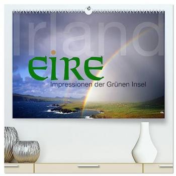 Irland Eire
