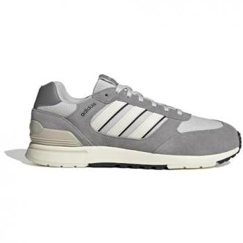 Adidas Run 80s Scarpe Grigie – 46(2/3)
