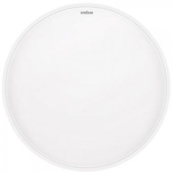 Luminaires Plafonnier LED Sola 16W 1690lm