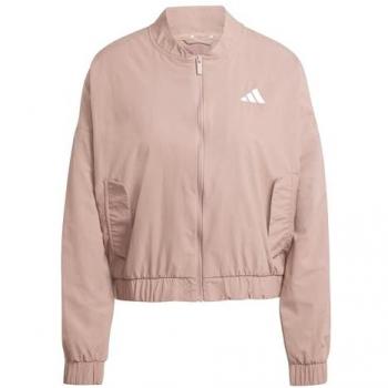 Giacca Donna adidas 3-Stripes Essentials Lifestyle M