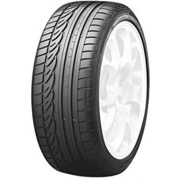 Dunlop SP Sport 01 195/55 R16 87H MO