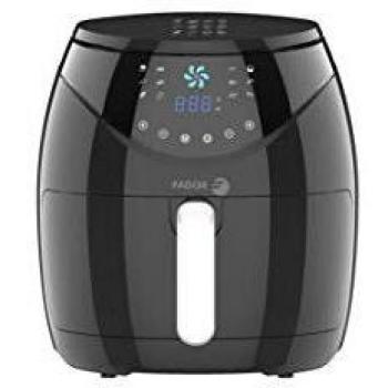 FAGOR Friteuse à air 5,5 l
