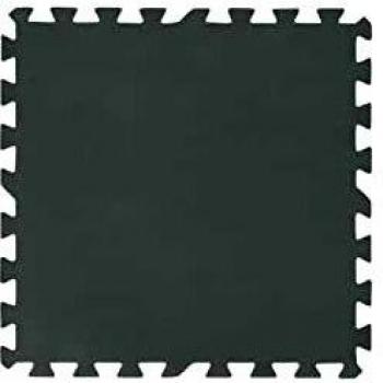 Bestway Puzzle Mat 58639 Płytka Blokująca 9 Sztuk