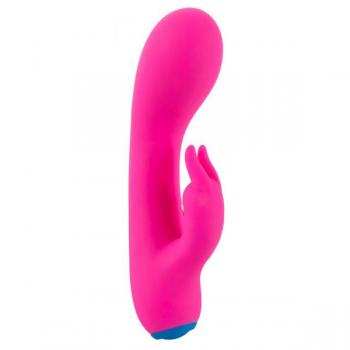 You2Toys Conejito Vibrador 5584430000