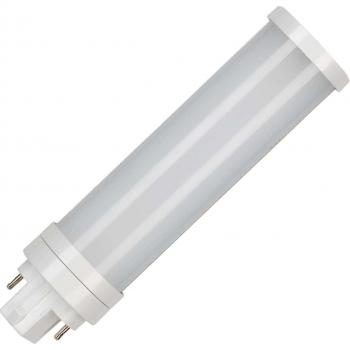 Ampoule 8W G24d PL-C 2P Bailey