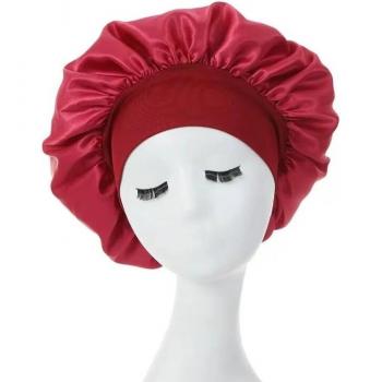 Turbante Glamour Nocturno