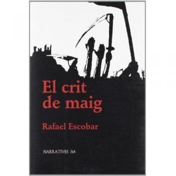 EL CRIT DE MAIG