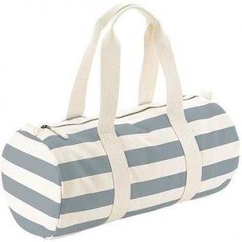 Bolsa de Lona para Hombre Westford Mill
