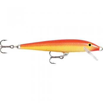 Rapala Original Floater 7cm