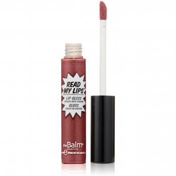 Balsam Lipgloss The Balm – Pretty Smart Boom! 6,5 ml