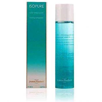 Tónico Facial Jeanne Piaubert Isopure (200 ml)