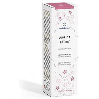 Esential'Arôms Intim Eau Micellaire Intime