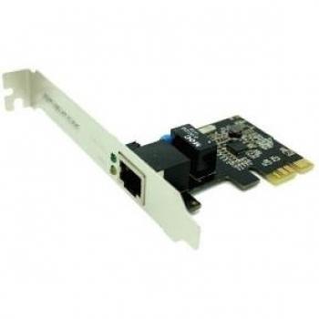 Approx APPPCIE1000 Tarj