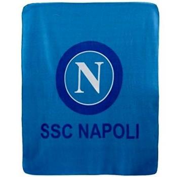 Plaid di Stagione Napoli 130x160 cm