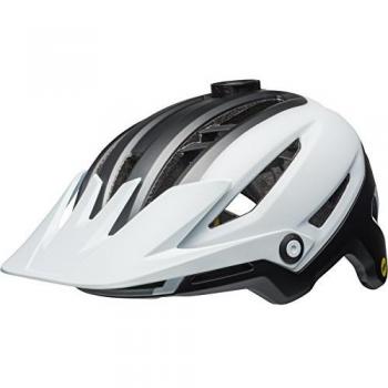 Bell Sixer MIPS Small Protective Helmet