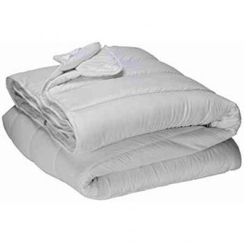 Pikolin Home Fibra Duo 4 Stagioni 450g Protezione Anti‑Acari