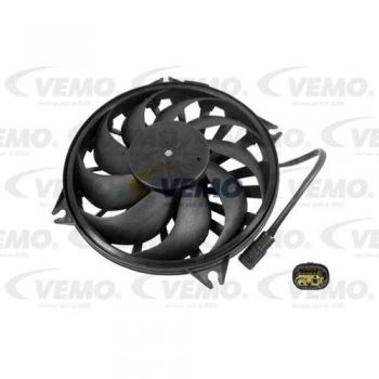 VEMO V22-01-1786 Motorkühlung Lüfter