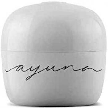 Ayuna Rejuvenating Treatment Cream