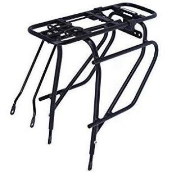 Basil Standard Size Cargo Carrier