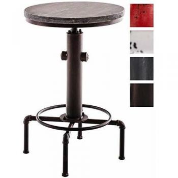 Table Lumos