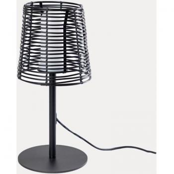Tavolo Lampada Esterni Bissel Sklum