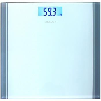 Pesapersone EXZACT 400lb